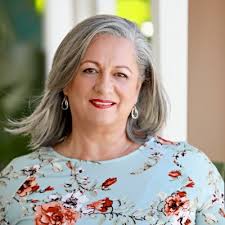 How to start your keynote speech with impact