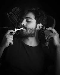 SONE-477) => Miru Sakamichi #loveisland #NBASummer #demonslayer #bbqlife