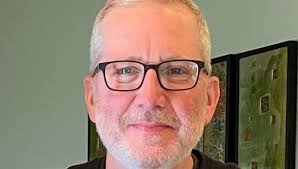 Mitchell Clarke Archives