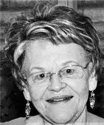 Ann Daniel's Instagram, Twitter & Facebook