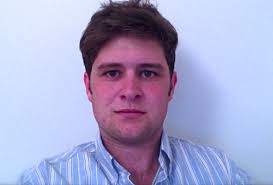 Will MacPherson's Diary from Down Under