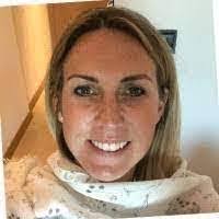 Dawn Garske's Instagram, Twitter & Facebook