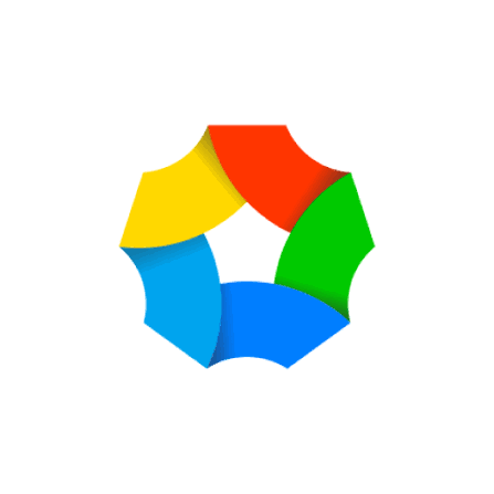 Ulaa App for Android
