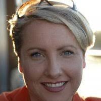 Claire Eeles Email & Phone Number