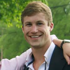 Stuart Mahoney (@stuartjmahoney)