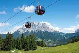️ bis das ergebnis der rechtlichen abklärung vorliegt, gelten die bisherigen bestimmungen: Bergbahnen Lermoos Biberwier Ausflugsziele Sehenswurdigkeiten Tirol Osterreich