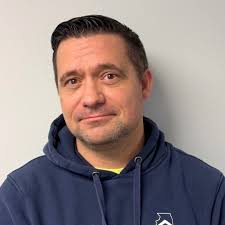 Chicago, Illinois Area