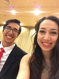 ALYSSA & MICHAEL'S WEDDING