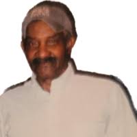 Phill Bonds Sr. Obituary (2023)