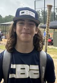 Uzziah Dabbs Class of 2028