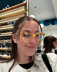 Something about this picture tickles my fancy🤍🤍🤍🤍✨