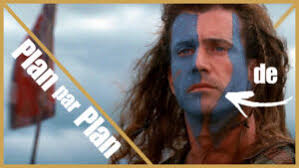 Critique de The Revenant