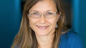 Public Education, Integrated PSA & Marketing Services