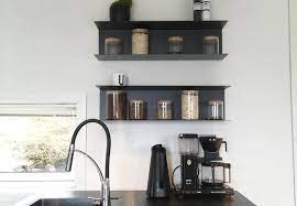 Din ansökan finns kvar och behandlas av oss.) Ikea S Botkyrka Shelves Easyrelooking