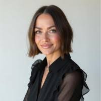 Alyssa Crane Email & Phone Number