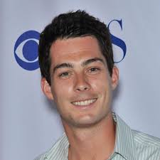 Hollywood Is Like High School With Money • Season 1 Full Cast & Crew