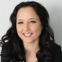 Proud to present to you the newest corporate litigator Nabeela Arshi who  completed a JD, an LLM, and cleared the TX bar exam and is ready to take