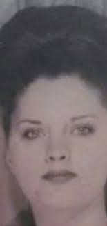 Shaunda Bell's Instagram, Twitter & Facebook