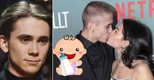 Se flere idéer til mennesker, forhold. Felix Sandman On Family Plans With Love