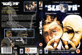 نتیجه جستجوی لغت [sleuth] در گوگل