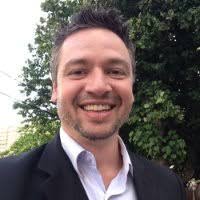 Daniel Ambrosio Email & Phone Number