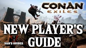We did not find results for: Conan Exiles Dungeon Order By Suggested Level Tier Youtube