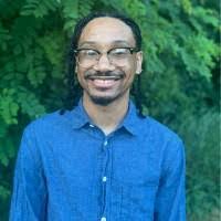 Eric Coachman's Instagram, Twitter & Facebook