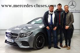 Jerome Grosset Janin Jeromegj Twitter