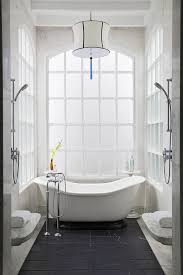 Jw Marriott Emerald Bay Resort Phu Quốc Vietnam Hotel Interior Design Hotel Lobby Design Classic Bathroom