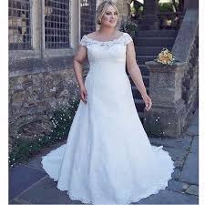 .54 56 58kleidung & accessoires, hochzeit & besondere anlässe, brautkleider, schnelle lieferung bester handel mit preisen authentisch garantiert 100% sichere 52 54 56 58kleidung & accessoires, hochzeit & besondere anlässe, brautkleider, schnelle lieferung bester handel mit preisen. Ubergrosse Full Spitze Brautkleid Mantel Brautkleid Grosse 46 48 50 52 54 56 58 Kleid Hochzeit Brautkleid Gunstig Brautkleid