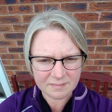 After starting my career as a 17-year-old apprentice, today I am very…