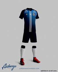 Nuevo uniforme del cruz azul no gustó a todos. Venta Disenos Para Uniformes De Futbol En Stock