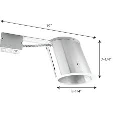 Check spelling or type a new query. 6 Sloped Ceiling Remodel Ic Housing P745 Ic Progress Lighting