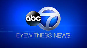 The national broadcasting company (nbc) abc news struggled to prove itself against its wealthy opponents. Abc Chicago Breaking News And Weather