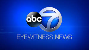 Abc news network | © 2021 abc news internet ventures. Abc7 Chicago Apps For Tablet Ipad Iphone Android Abc7 Chicago