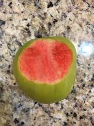 We did not find results for: My Apple Is Red Inside Mildlyinteresting