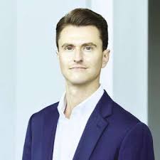 The incredible shrinking EMC