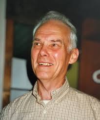 Obituary for Melvin Albert Forget