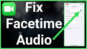 Facetime Stuck On Connecting & Fails? Here'S How To Fix In Ios & Mac Os X