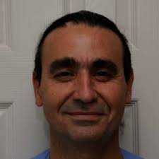 Dr. Albert Amini, MD