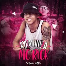 192 kbps ano de lançamento: Mc Rick Cabelo Cacheado Ouvir Musica Com Letra Deezer