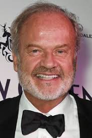 Benedict Arnold: A Question of Honor