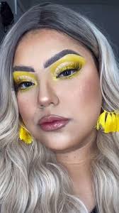 Videos de Juegos De Maquillaje