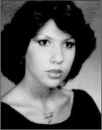 Class of 1981 (Hialeah-Miami Lakes Senior High)