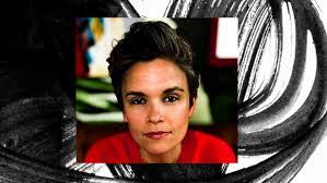 Loretta Darling's Instagram, Twitter & Facebook