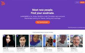 Loveawake has over a million registered singles and over 1000 new men and women are joining daily. Top 5 Pakistani Dating Sites And Apps Find Your Ideal Date