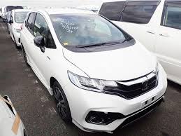 Check spelling or type a new query. Japanese Used Honda Fit Hybrid Cars 2139 It Plus Japan