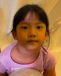 Mark Pitz ® (@frostleaf) • Instagram photos and videos