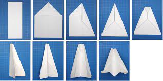 We did not find results for: 38 Aviones De Papel Paso A Paso Con Tutoriales En Video