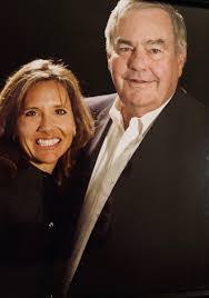 Daniel Segraves's Instagram, Twitter & Facebook